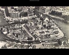 Groningen oorlogstijd18